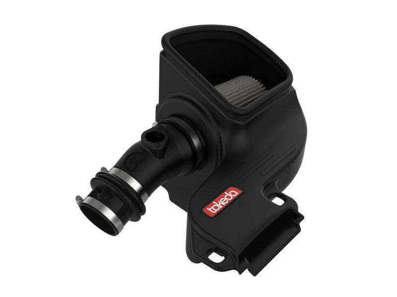 aFe Takeda Intakes Stage-2 PDS AIS 14-18 Mazda 3 I4-2.5L Cold Air Intakes aFe