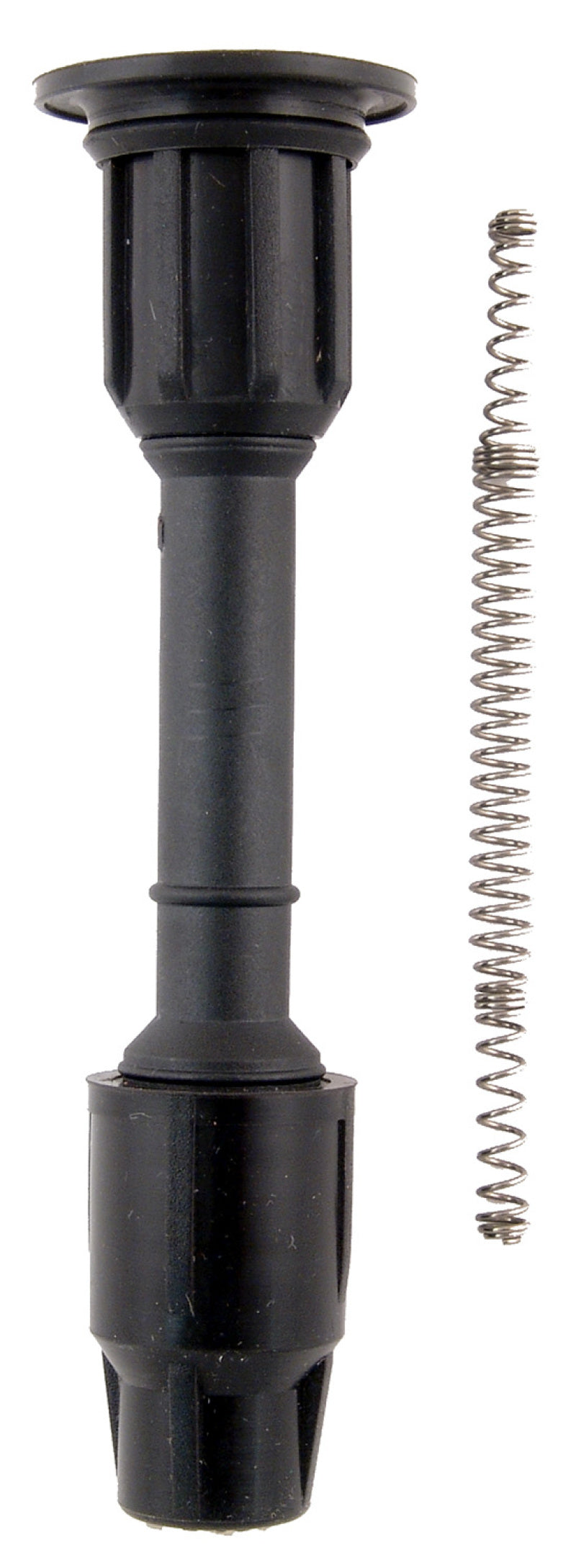 NGK Infiniti QX4 2001 Direct Ignition Coil Boot Stock Replacement Ignition NGK