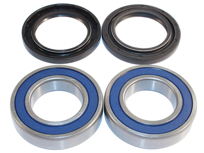 EPI 88-02 Suzuki250-300 ATV Wheel Bearing Kit Wheel Bearings EPI