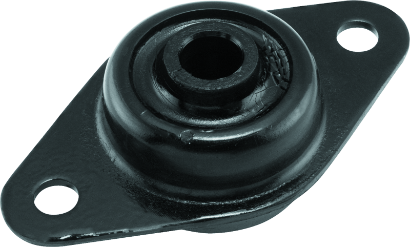 Bikers Choice 80-08 FLT 82-00 FXR Front Motor Mount Replaces H-D 16207-79B Engine Mounts Bikers Choice