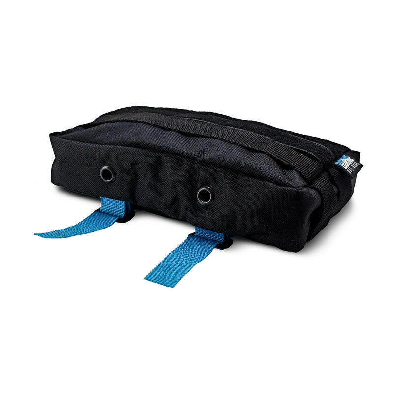 Borne Off-Road Molle Pouch 1.5 Liters Cargo Boxes & Bags Borne Off-Road