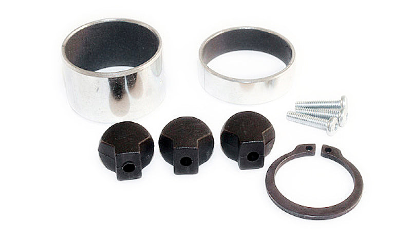 EPI 96-06 Polaris Trail Boss/Sportsman Secondary Clutch Rebuild Kit Clutch Rebuild Kits EPI