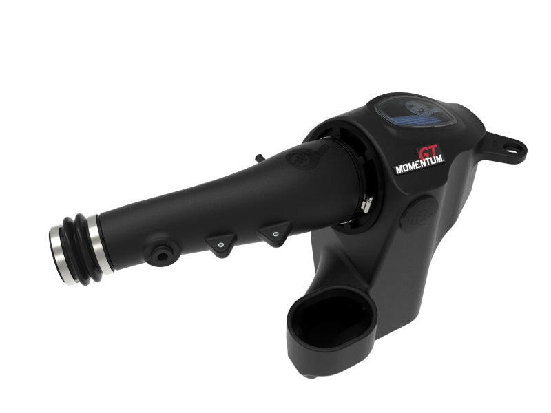 aFe Momentum GT Pro 5R Intake System 22-23 Jeep Grand Cherokee (WL) V6-3.6L Cold Air Intakes aFe