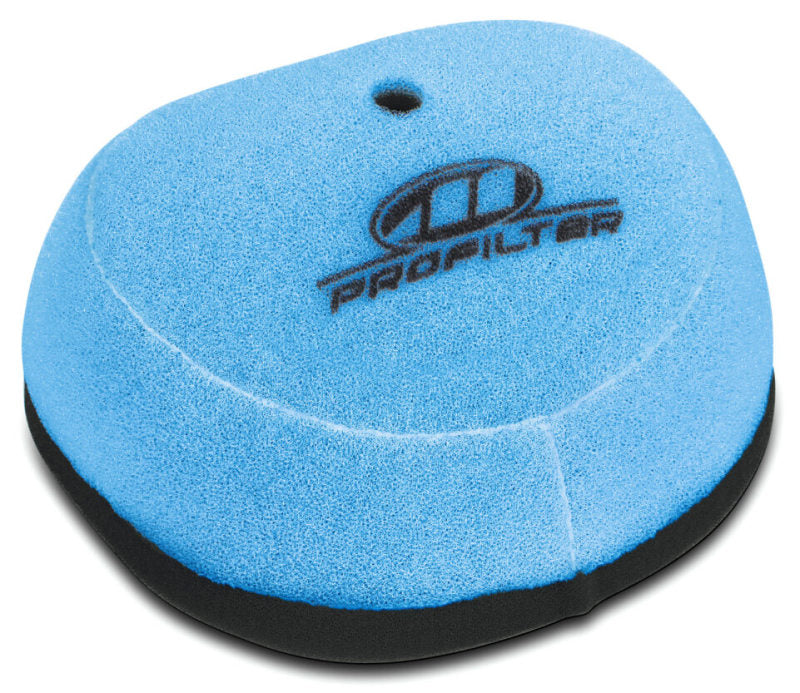 ProFilter 03-13 Yamaha WR250F/WR450F Ready-To-Use Air Filter Air Filters - Direct Fit ProFilter