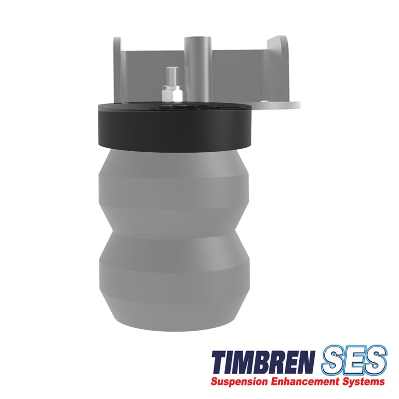 Timbren 2011 Ford F-250 Super Duty SES Spacer Kit Bump Stops Timbren