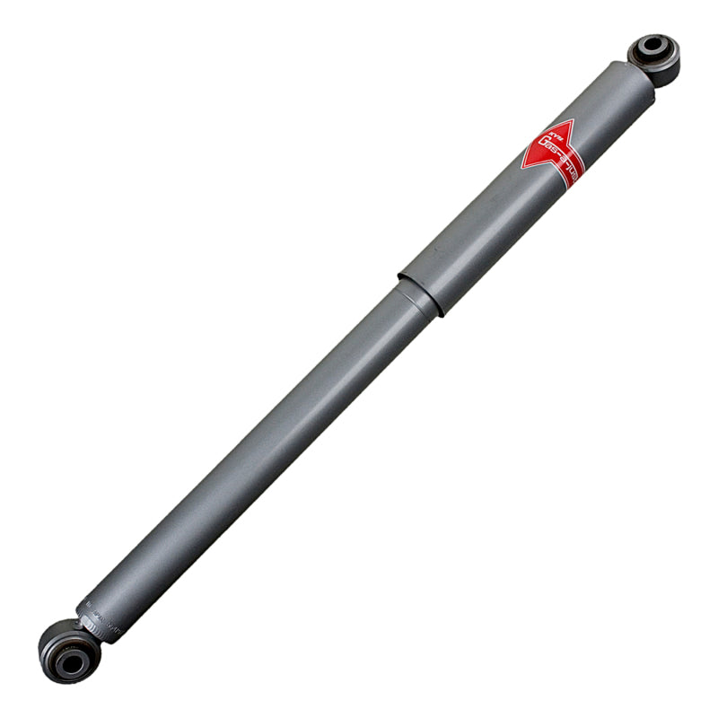 KYB Shocks & Struts Gas-A-Just Rear HUMMER H2 2003-07 Shocks and Struts KYB