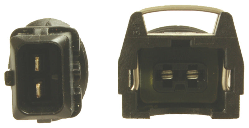 NGK Alfa Romeo 164 1994 Direct Fit Oxygen Sensor Oxygen Sensors NGK