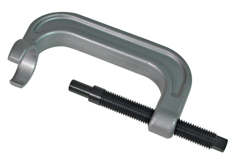 SPC Performance CAM EXTRACTOR PRESS TOOL Tools SPC Performance