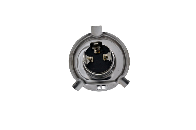 Hella Optilux 12V 60/55W H4/9003 P43t Extreme White XB Bulb (Pair) Bulbs Hella