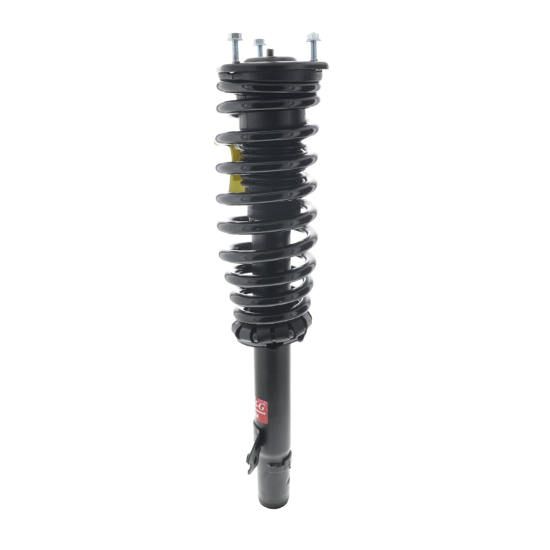 KYB Shocks & Struts Strut Plus Front Left 09-13 Mazda 6 2.5L Shock & Spring Kits KYB