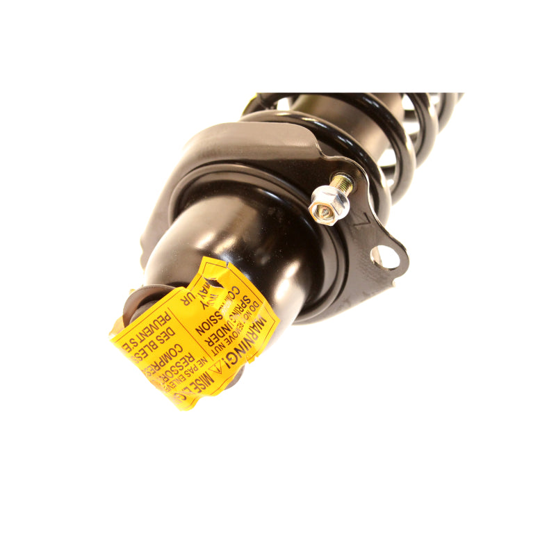 KYB Strut Plus Rear Left Toyota Corolla 2012-2009 Shock & Spring Kits KYB