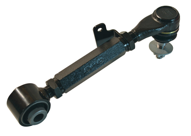 SPC Performance 07-10 Acura MDX/09-10 Honda Pilot Rear EZ Arm XR Adjustable Control Arm Control Arms SPC Performance