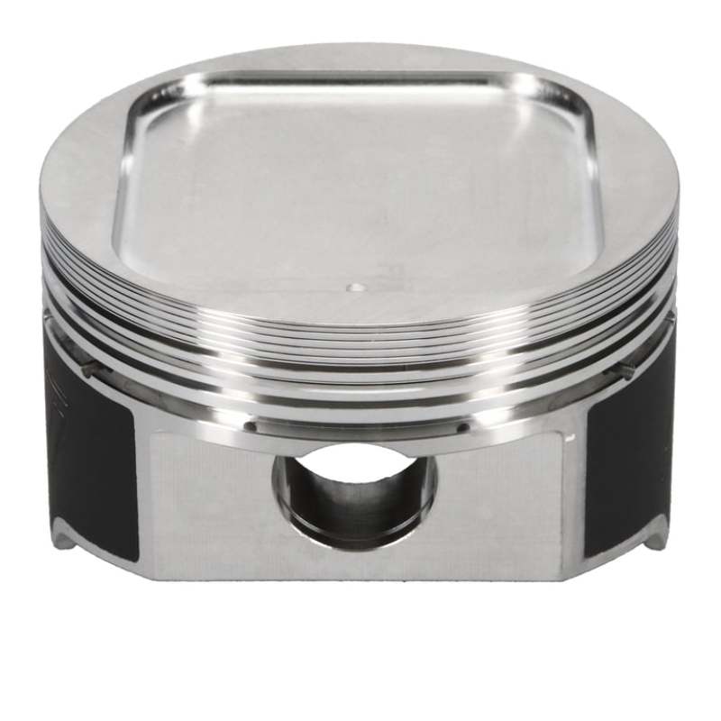 Wiseco Subaru WRX EJ20 STRKR 1.181CH9300XX Piston Shelf Stock Pistons - Forged - Single Wiseco