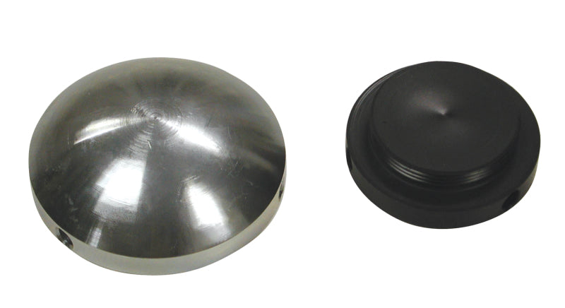 SPC Performance END MOUNT & ADAPTOR ASSY Bump Stops SPC Performance