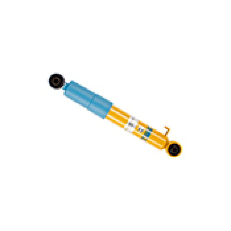 Bilstein B6 Kia Sorento 2 (XM) Rear Monotube Shock Absorber Shocks and Struts Bilstein