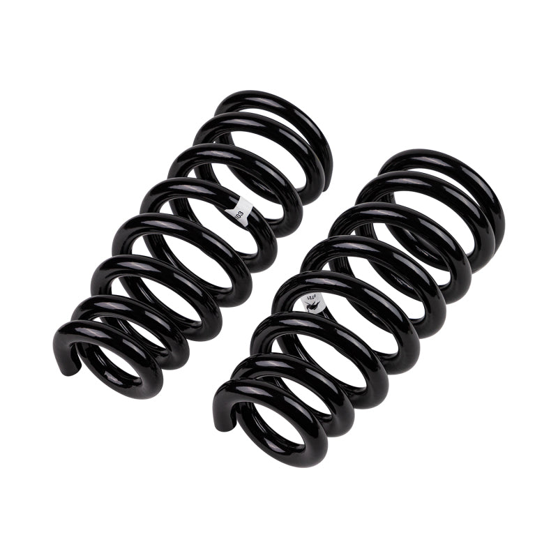 ARB / OME Coil Spring Front Triton Coilover Springs Old Man Emu
