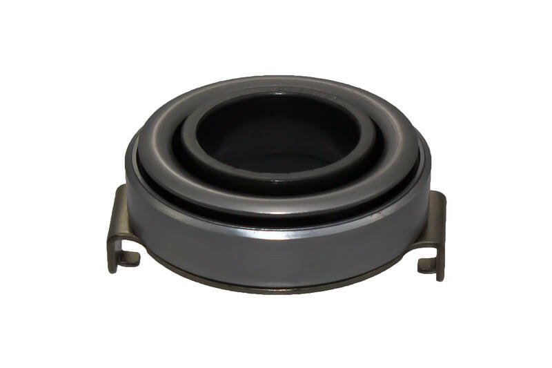 ACT 1999 Acura Integra Release Bearing Release Bearings ACT