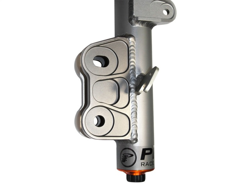 aFe Control PFADT Featherlight Single Adjustable Street/Track Coilovers 10-14 Chevy Camaro V6/V8 Coilovers aFe