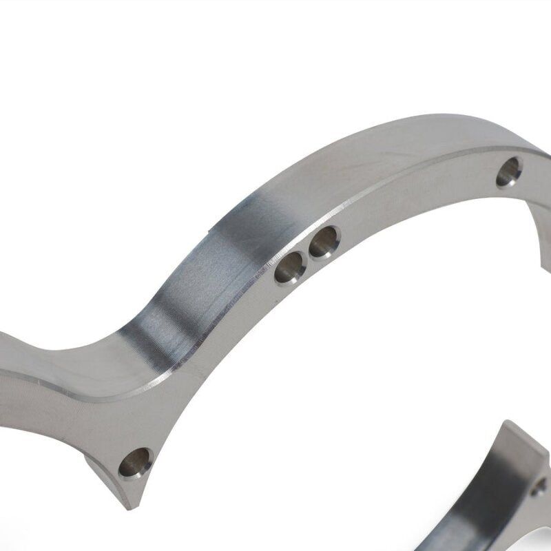 BLOX Racing Block Guard for H22A (2.2L DOHC VTEC) Sleeves BLOX Racing