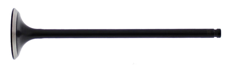 Hot Cams 13-14 Polaris Sportsman Touring 850 EPS HO 850cc Steel intake valve Valves Hot Cams