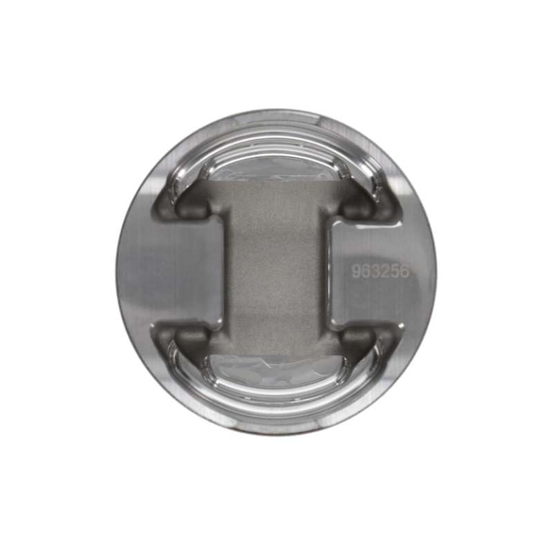 Wiseco Suzuki Swift 1.5L 78mm Bore 12.0:1 CR Pistons (Inc Rings) Piston Sets - Forged - 4cyl Wiseco