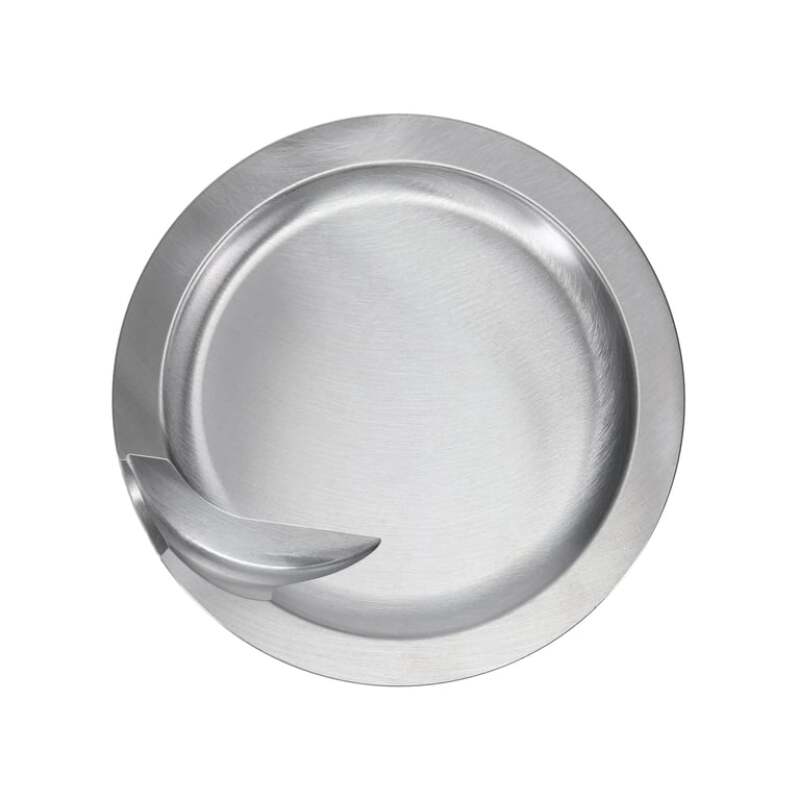 Wiseco Chevy Big Block 4.320in Bore 1.270in CH 9.50 CC Piston Set Piston Sets - Forged - 8cyl Wiseco