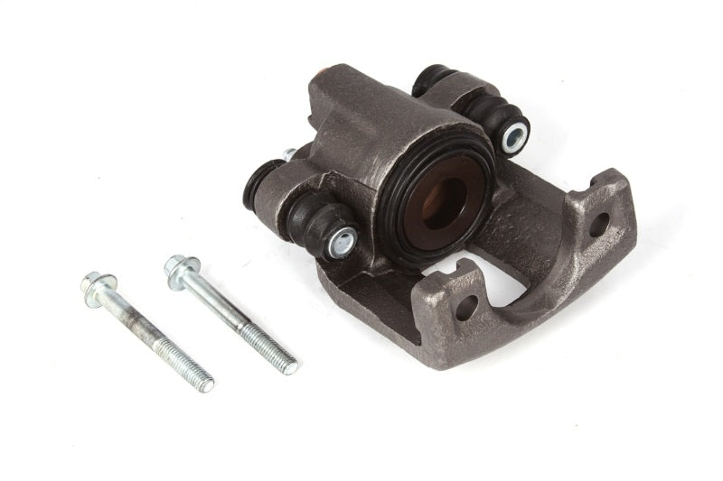 Omix Rear Brake Caliper Right 94-98 Grand Cherokee Brake Calipers - OE OMIX