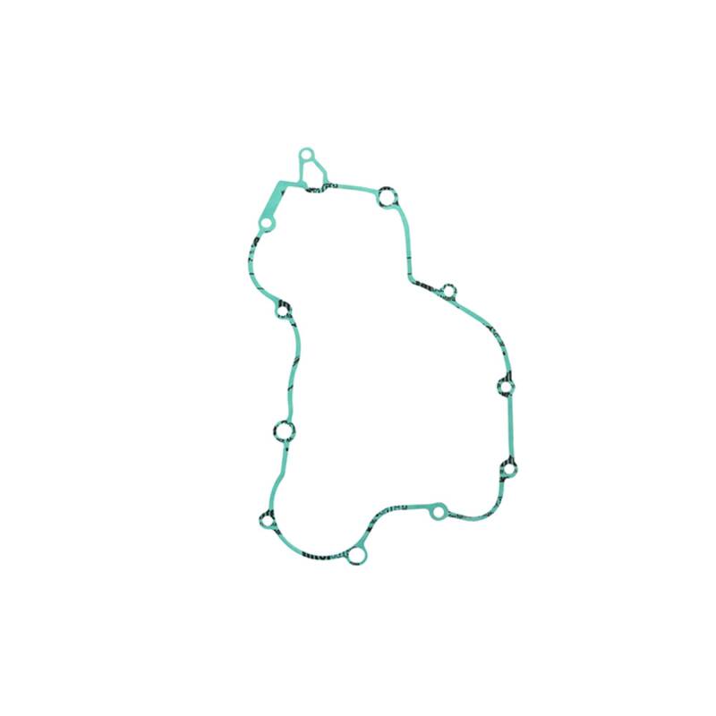 Vertex Gaskets 22-23 Gas-Gas MC85 1714 Inner Clutch - Side Cover Gasket Kit Gasket Kits Vertex Pistons