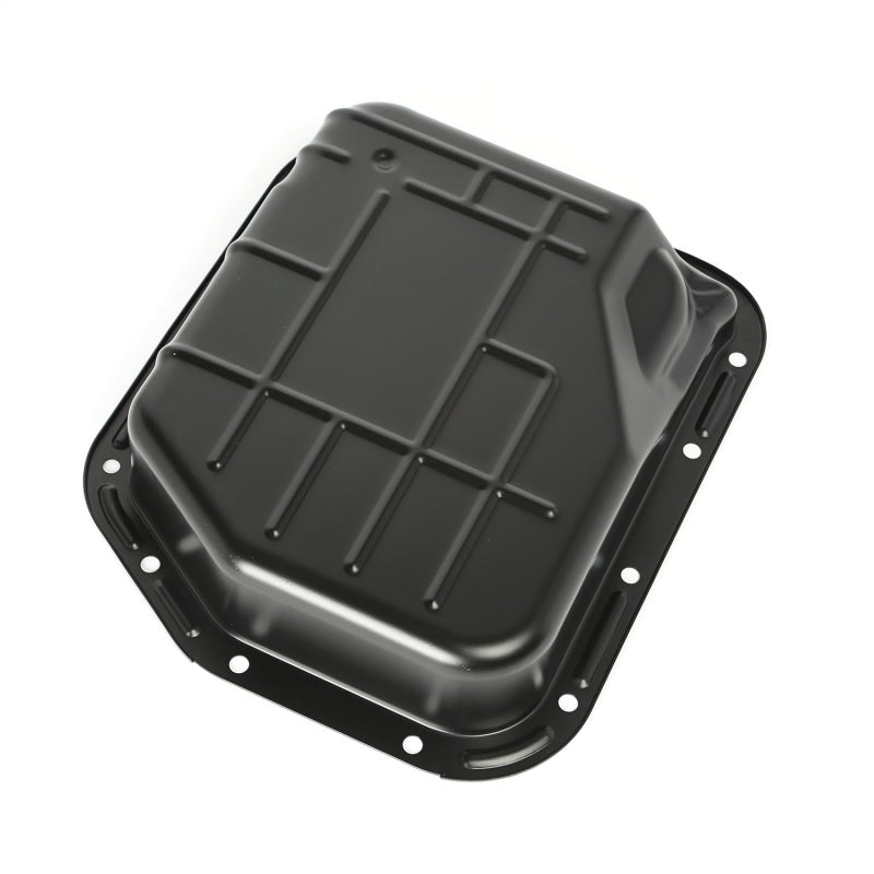 Omix Transmission Pan 42RE 98-04 Jeep Grand Cherokee Transmission Rebuild Kits OMIX