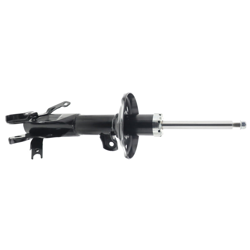 KYB Shocks & Struts Excel-G Front Left Honda Civic Coupe 2013-2014 Shocks and Struts KYB