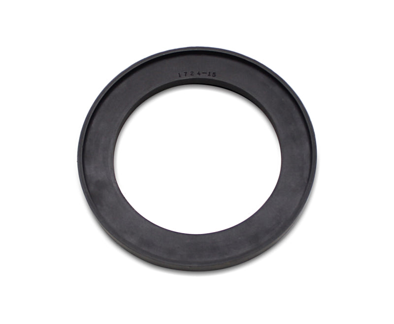 SuperPro 1991 Toyota Land Cruiser Base Rear 15mm Coil Spring Spacer (Individual) Spring Insulators Superpro