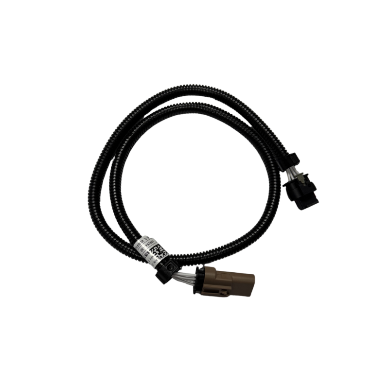 Kooks Headers 22-26 Cadillac CT5-V Blackwing 6.2L V8 O2 Sensor Extension Harness Kit Oxygen Sensors Kooks Headers