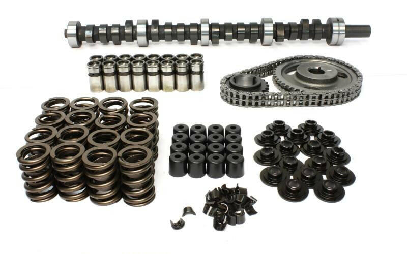 COMP Cams Camshaft Kit A8 292H Camshafts COMP Cams