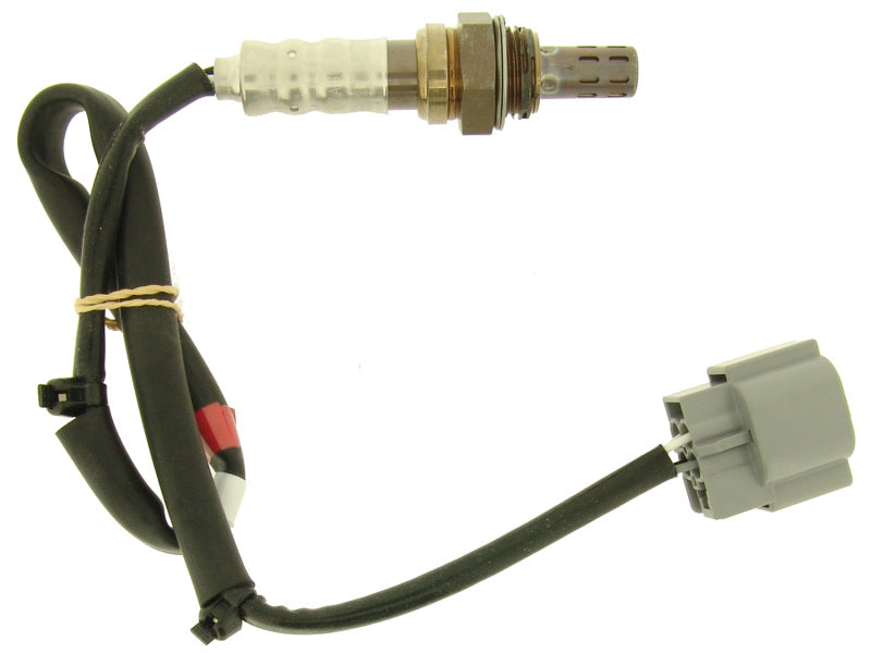 NGK Hyundai Sonata 2011 Direct Fit Oxygen Sensor Oxygen Sensors NGK