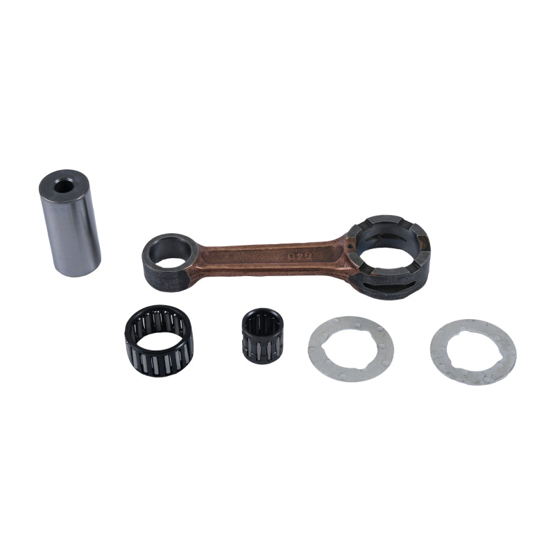 Hot Rods 03-12 KTM 85 SX 85cc Connecting Rod Kit Connecting Rods - Powersports Hot Rods
