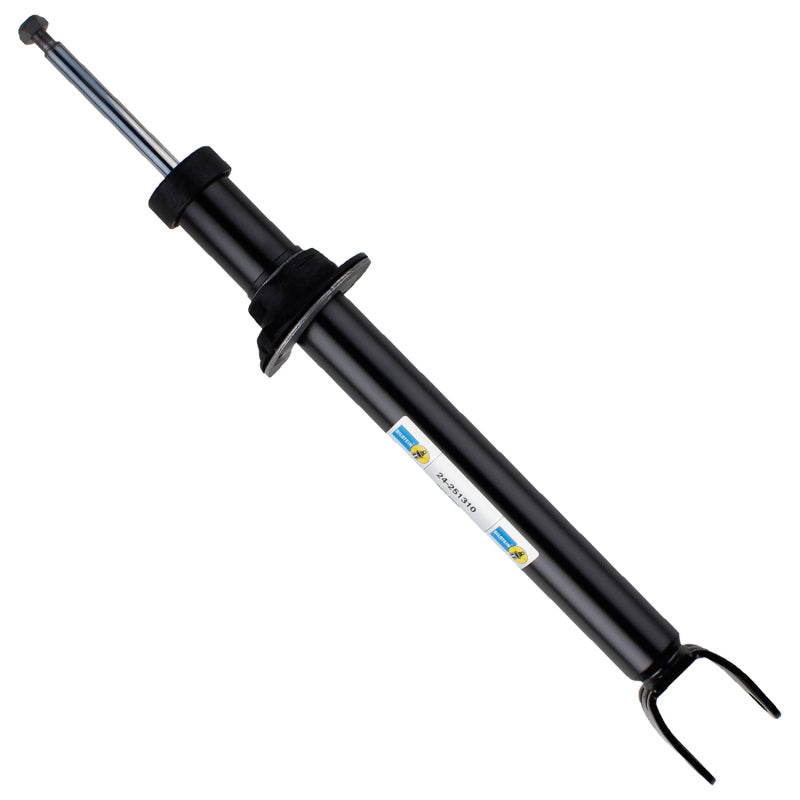 Bilstein 15-20 Mercedes-Benz C300 B4 OE Replacement (DampMatic) Front Shock Shocks and Struts Bilstein