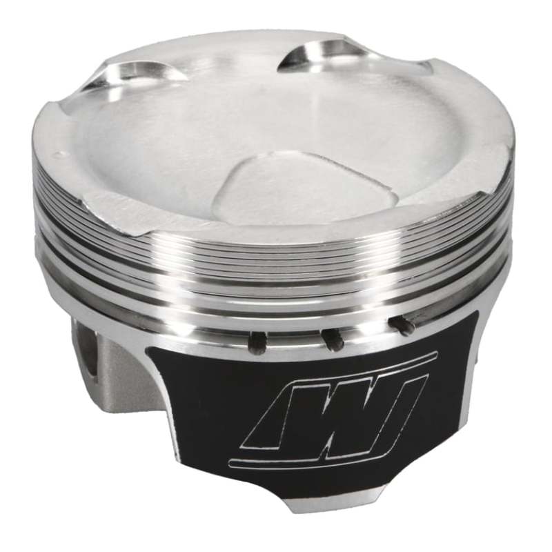 Wiseco Subaru FA20 Direct Injection Piston Kit 2.0L -16cc Piston Sets - Forged - 6cyl Wiseco