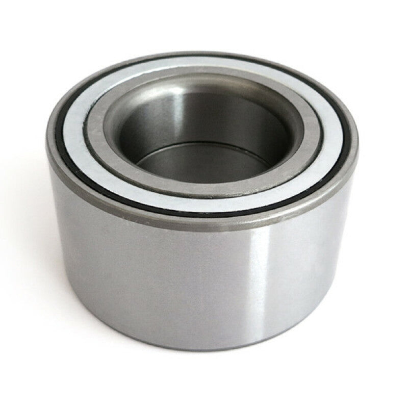 EPI 06-12 Can-Am 650-800 Outlander Rear Independent Suspension Kit Bushing Kits EPI