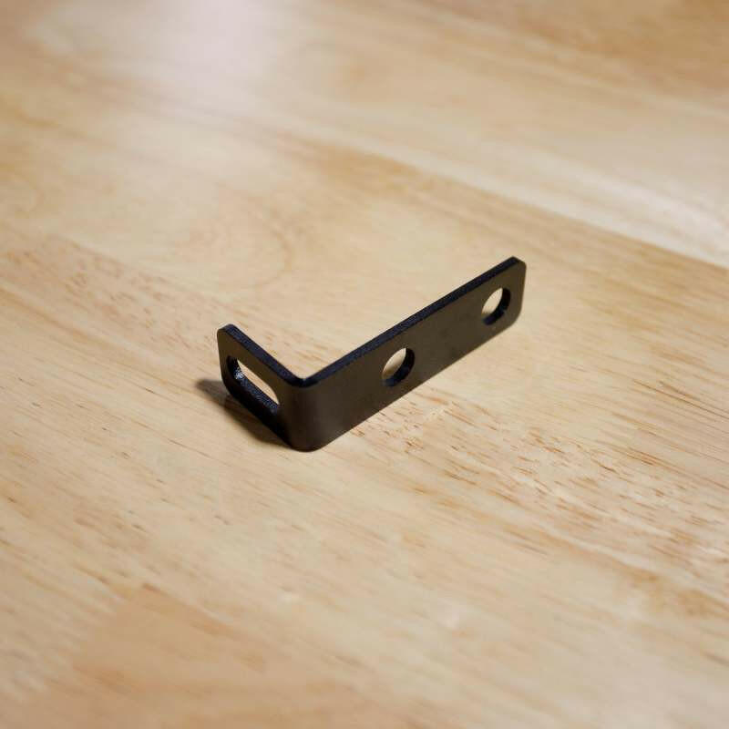 Chase Bays Type 4 Bracket Brackets Chase Bays