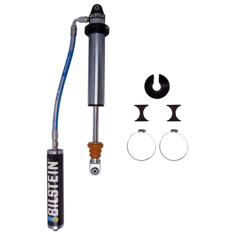 Bilstein 60MM 8in 255/100 M 9200 Series Coilover Shocks and Struts Bilstein