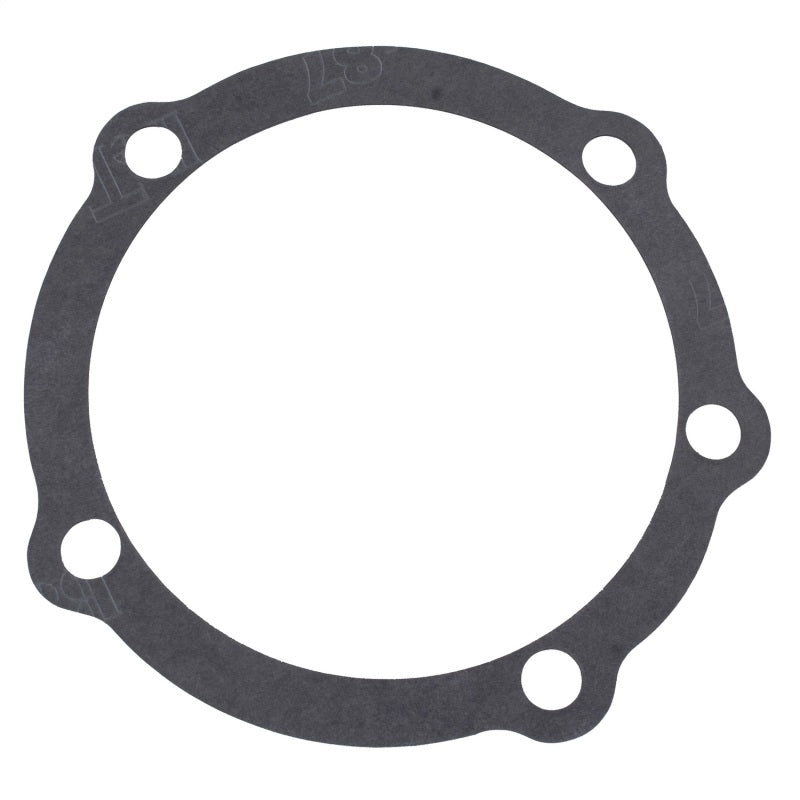 Omix PTO Cover Gasket 45-79 Willys and Jeep Models Gasket Kits OMIX