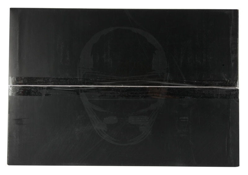 Spectre 10-11 Chevy Camaro V6-3.6L F/I Air Intake Kit - Clear Anodized w/Red Filter Cold Air Intakes Spectre