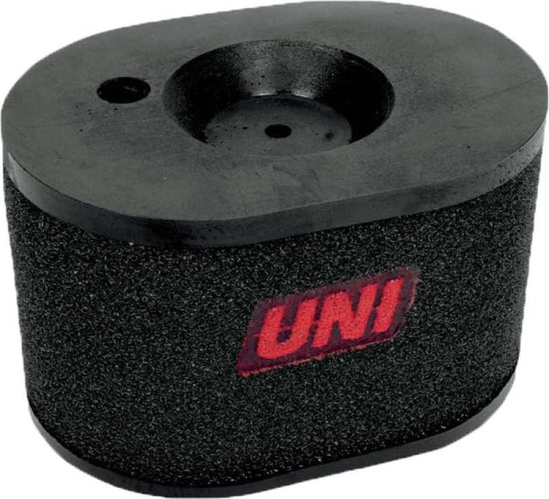 Uni FIlter 84-87 Honda GL 1200 Air Filter Air Filters - Direct Fit Uni Filter
