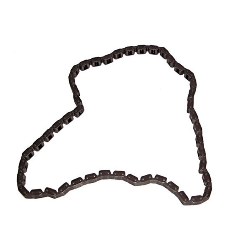 Omix Timing Chain 230Ci 62-65 Jeep CJ Timing Chains OMIX