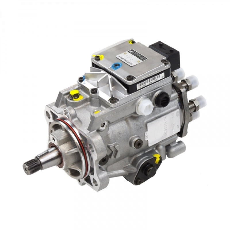 Industrial Injection 98.5-02 Dodge 5.9L 24V VP44 (235 Hp) Auto Trans or 5 Speed Injection Pump Injection Pumps & Controllers Industrial Injection