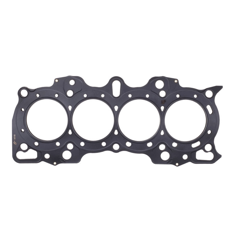 Cometic Honda Hybrid LS/VTEC 81mm 90+ B18 w/ VTEC Head .060 inch MLS Head Gasket Head Gaskets Cometic Gasket