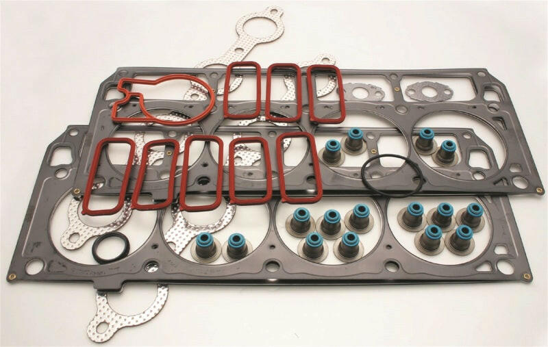 Cometic Street Pro GM 1997-05 5.7L LS Series Gen III 4.100 Small Block Top End Gasket Kit Gasket Kits Cometic Gasket