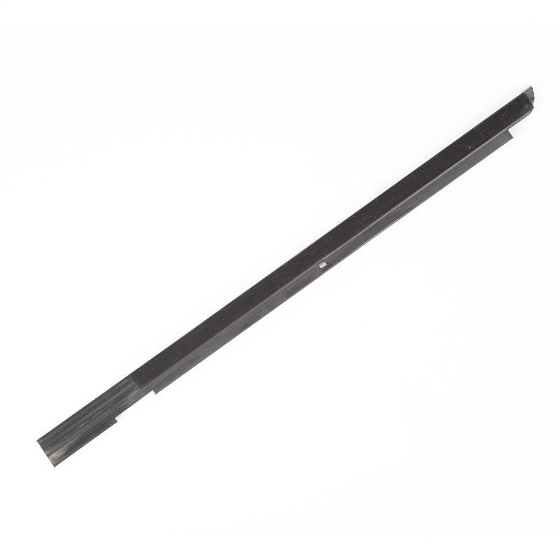 Omix Outer Glass Seal Rear LH 07-18 Jeep Wrangler Gasket Kits OMIX