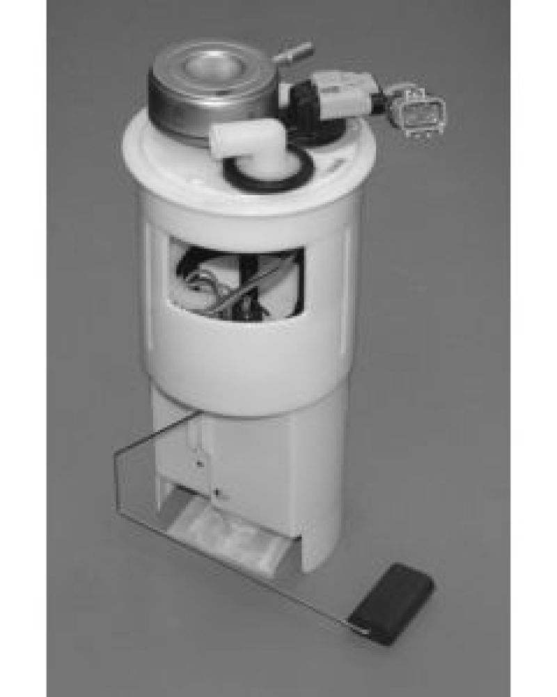 Walbro TANK UNIT ASSEMBLY Fuel Pump Fitment Kits Walbro