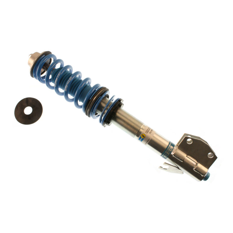 Bilstein B16 2002 Subaru Impreza RS Front and Rear Performance Suspension System Coilovers Bilstein